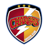 Chargers Soccer Club logo