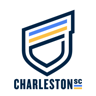 Charleston SC logo