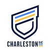 Charleston SC logo