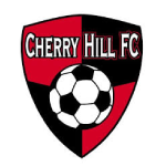 Cherry Hill FC logo