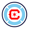 Chicago Fire FC logo