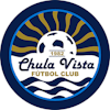 Chula Vista FC logo