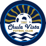 Chula Vista FC logo