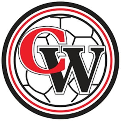 Cincinnati West G2014/15 Academy Elite II logo