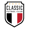 Classic FC logo