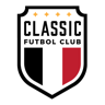 Classic FC logo