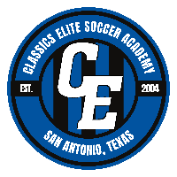 Classics Elite logo