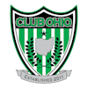 Club Ohio logo