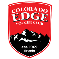 Colorado EDGE logo