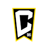 Columbus Crew logo