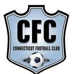 Connecticut FC United logo
