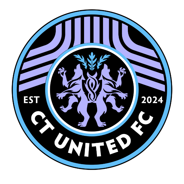 Connecticut United FC logo