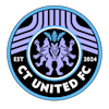 Connecticut United FC logo