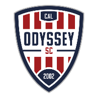 COSC logo