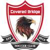 Covered Bridge logo