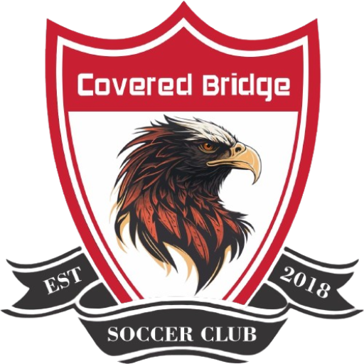 Covered Bridge logo