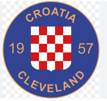 Croatia Juniors logo