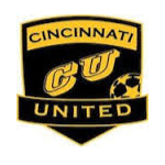 CUSC B2015/16 Premier logo