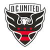 D.C. United logo