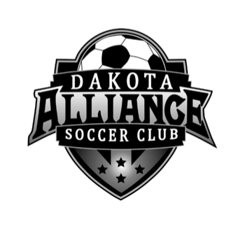 DASC logo