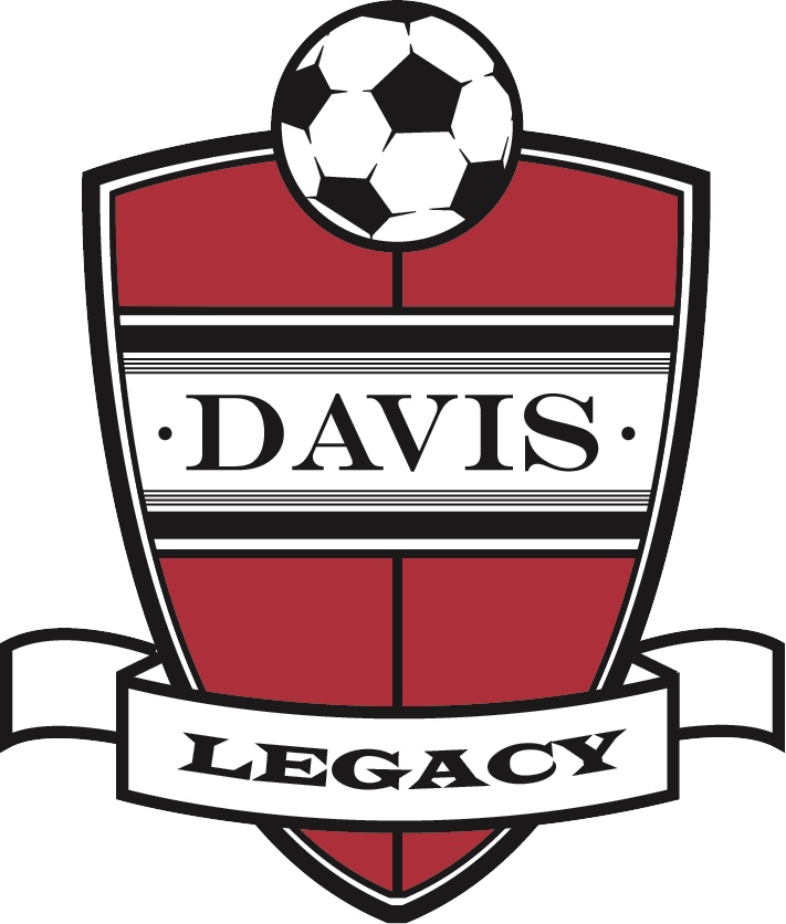 Davis Legacy logo