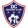 DC Soccer Club logo