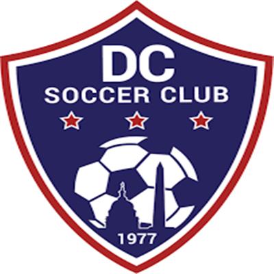 DCSC logo