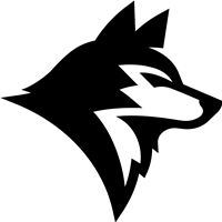 Diablo Valley FC logo