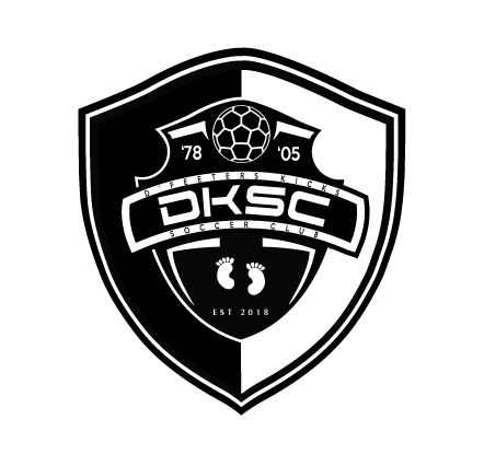 DKSC logo