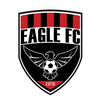 Eagle FC logo