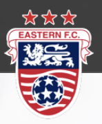 Eastern FC logo