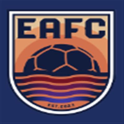 Eastshore Alliance FC logo