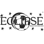 Eclipse Select SC logo