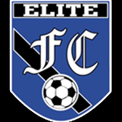 Elite FC logo