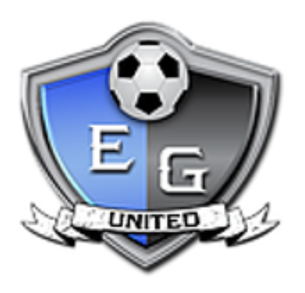 Elk Grove United SC logo