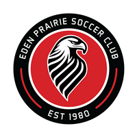 EPSC logo