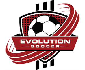 Evolution logo