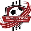 Evolution Soccer Club logo