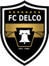 FC DELCO logo