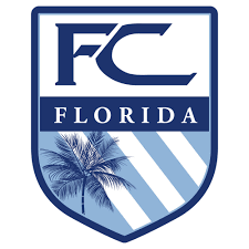 FC Florida Prep logo