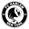 FC Harlem logo