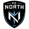 FC North logo