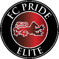 FC Pride Elite logo