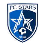 FC Stars logo