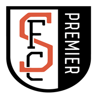 FC Storm G2014/15 Premier 1 logo