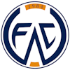 FC Westchester logo