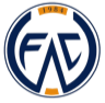 FC Westchester logo
