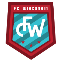 FC Wisconsin logo