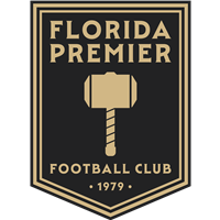 FL Premier FC logo