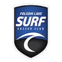 FLS logo